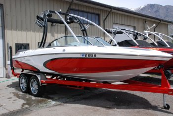 Las Vegas Boat Repossession Service